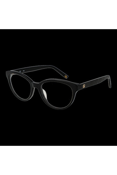 Fila Women's eyeglasses frame, VFI092 700Y 53