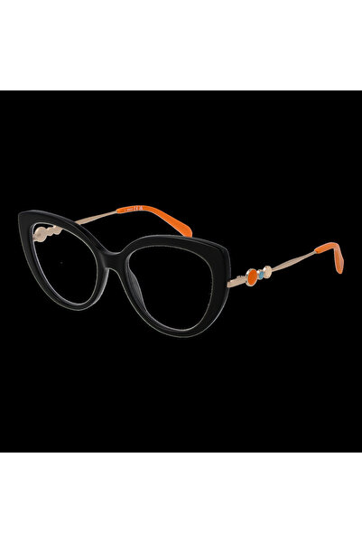Pucci Σκελετός γυαλιών οράσεως για γυναίκες, EP5190 001 53