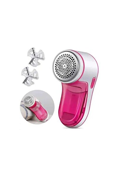 OEMN Portable lint remover, ergonomic design