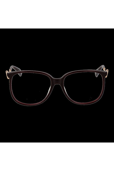 Maje Women's eyeglasses frame, MJ1000 500 54