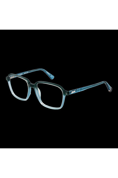 SUPERDRY Women's eyeglasses frame, SDO-NADARE 107 53