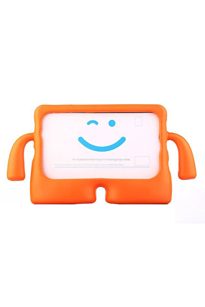 one depot only for quality life حافظة تابلت سامسونج تاب A9 بلس مع حامل من آي باي