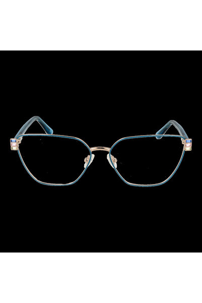 Guess Women's eyeglasses frame, GU2969 092 56
