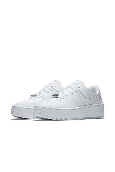 Nike PANTOFI SPORT AF1 SAGE LOW DAMA