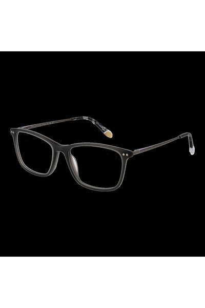 O'Neill Women's eyeglasses frame, ONB-4024 108 52