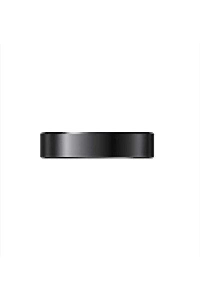 Samsung Incarcator Wireless Fast Charger pentru Galaxy Watch5/5 Pro/ Watch 6/ 6 Classic, USB C, Black, Bulk