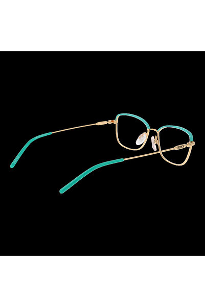 Roxy Women's eyeglasses frame, ERJEG03093 YKF0 Kefir