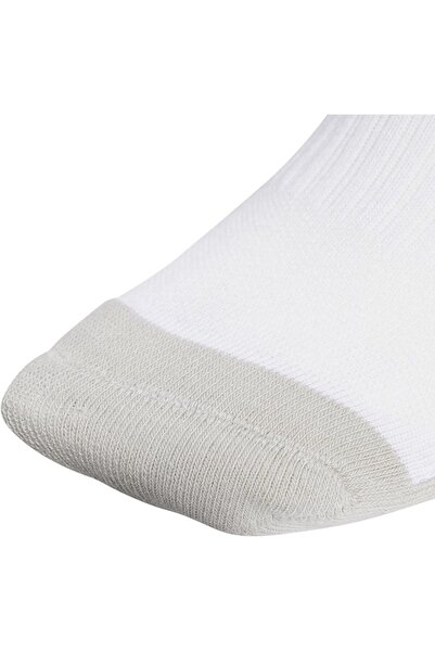 adidas Essentials Climacool Low Cut Socks, Unisex Adults - Pack of 3