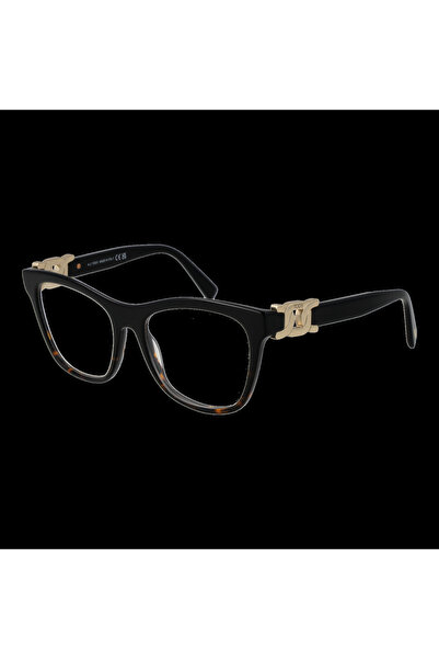 Tod's Rama ochelari de vedere, de dama, Tods TO5290 005 54