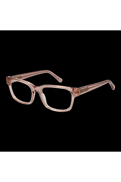 Gant Women's eyeglasses frame, GA4143 072 51