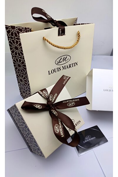 louis martin Men's strap watch from the original Louis Martin brand, with multiple colours