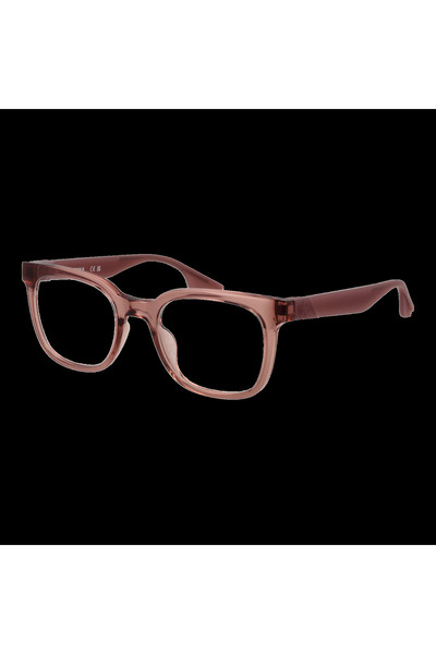 Converse Women's eyeglasses frame, CV5078 660 50