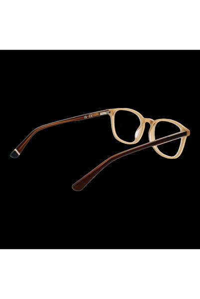 SUPERDRY Women's eyeglasses frame, SDO-BRETTON 103 51