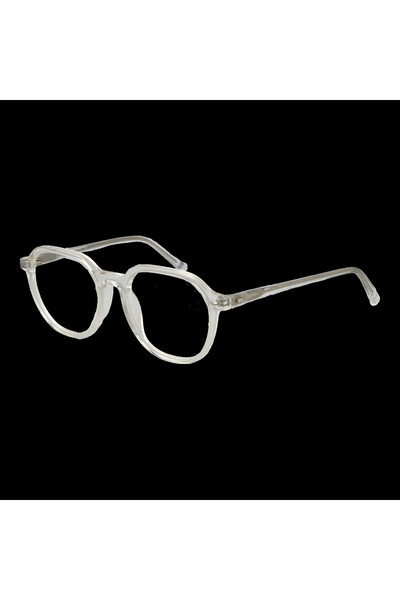 Bulget Women's eyeglasses frame, BG6441 T01 50