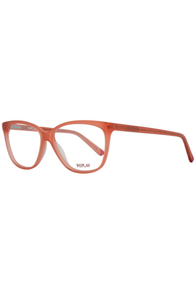 Replay Women's eyeglasses frame, RY055 V02 56