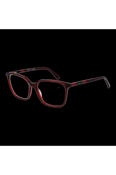 Gant Women's eyeglasses frame, GA4150 066 53