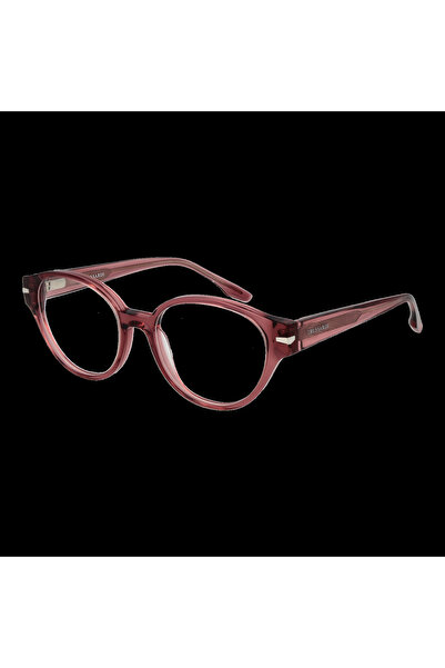 Trussardi Women's eyeglasses frame, TSW6026 T01 53