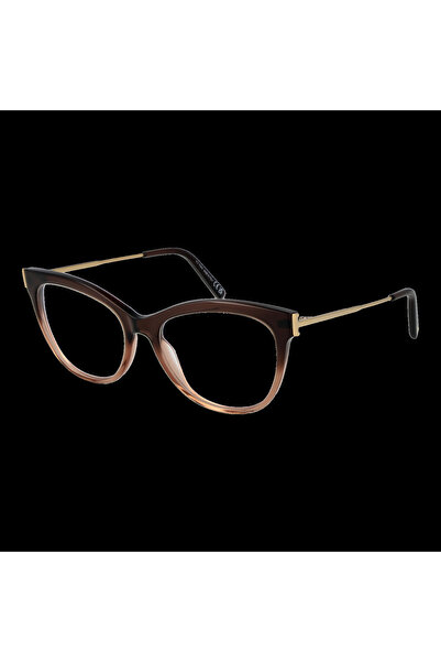 Tod's Women's eyeglasses frame, Tods TO5300 050 54