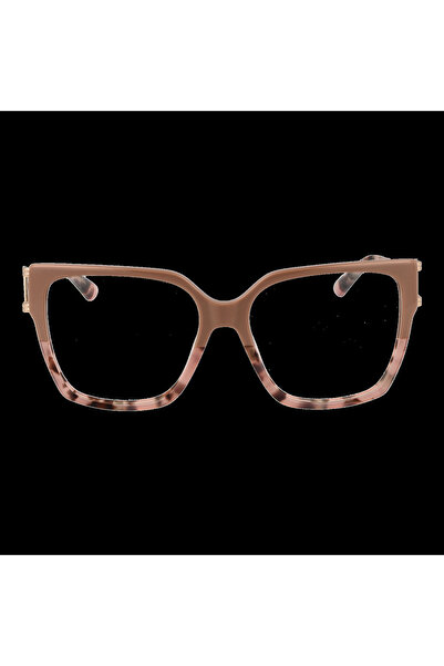 Guess Women's eyeglasses frame, GU2910 059 55
