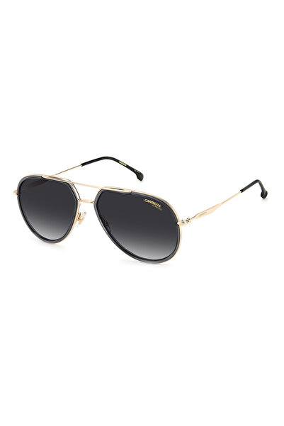 Carrera Carrera Sunglasses - Carrera 295/S-KB7-9O-58