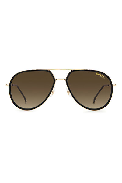Carrera Carrera Sunglasses - Carrera 295/S-2M2-HA-58