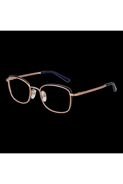 Ted Baker Women's eyeglasses frame, TB2264 689 51