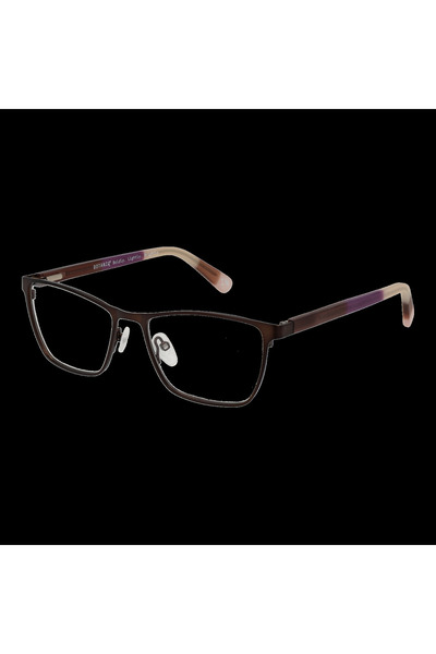 BotanIQ Rama ochelari de vedere, de dama, BIO-1038 003 52