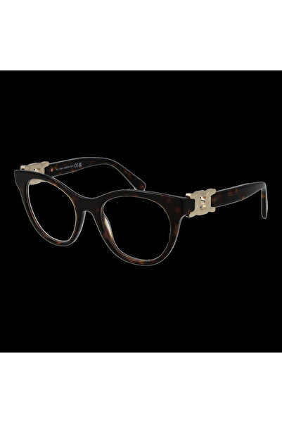 Tod's Σκελετός γυαλιών οράσεως για γυναίκες, Tods TO5291 052 51