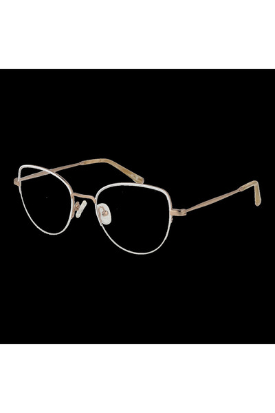 Sİgnature Rama ochelari de vedere, de dama, ML1904 011