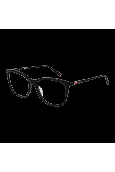 Fila Women's eyeglasses frame, VF9402 0700 54