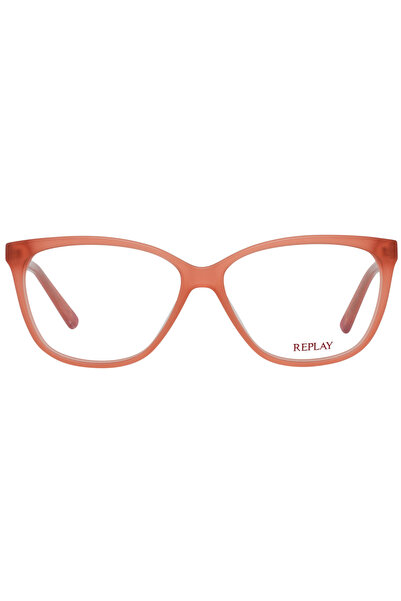 Replay Women's eyeglasses frame, RY055 V02 56