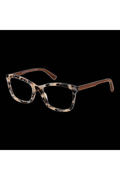 BotanIQ Women's eyeglasses frame, BIO-1037 170 53