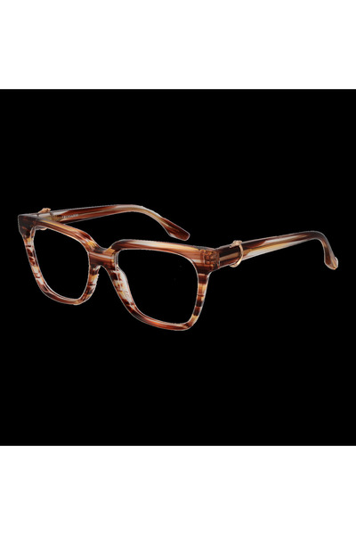 Trussardi Rama ochelari de vedere, de dama, TSW6029 E03 52