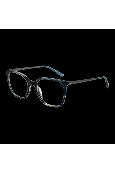 SUPERDRY Women's eyeglasses frame, SDO-2020 188 50