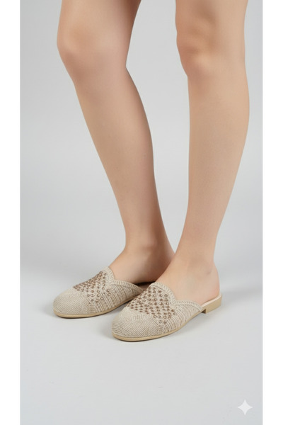 FAVORİTE SHOES Rhaatcasualstylishhomeindooroutdoorslippers