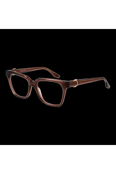 Trussardi Women's eyeglasses frame, TSW6029 T01 52