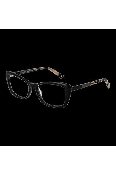 BotanIQ Rama ochelari de vedere, de dama, BIO-1031 104 53