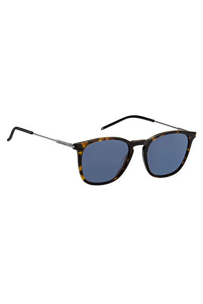 Tommy Hilfiger Tommy Hilfiger Sunglasses - TH 1764/S-086-KU-51