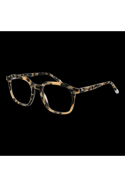 O'Neill Women's eyeglasses frame, ONB-4031 170 52