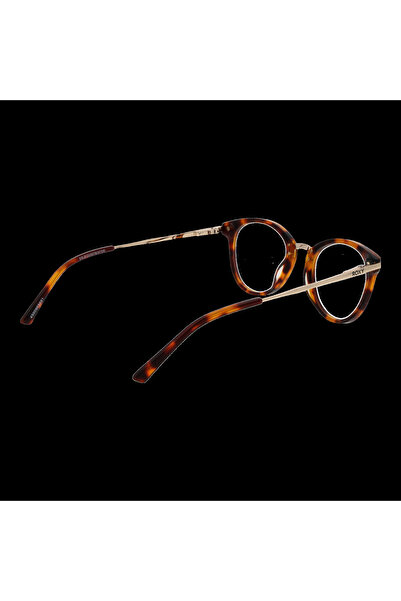 Roxy Women's eyeglasses frame, ERJEG03078 ATOR Maddie