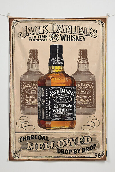 RUGRUMBA Gamer Duvar Örtüsü – Gaming Temalı, Kaliteli Kumaş, Tapestry Duvar H...