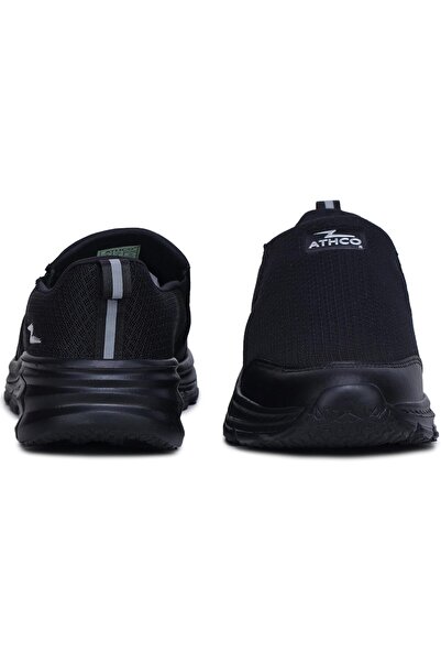 ATHCO Oxy Flow Men's Athletic Shoe (ATHST-55)