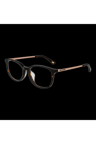 SKECHERS Σκελετός γυαλιών οράσεως για γυναίκες, SE2230-D 052 51