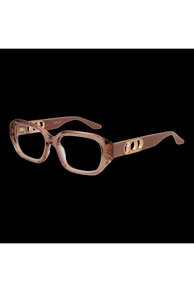 Trussardi Women's eyeglasses frame, TSW6020 T01 53