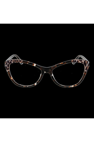 Guess Women's eyeglasses frame, GU2818 050 56