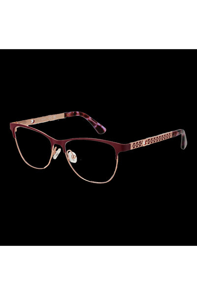 Guess Women's eyeglasses frame, GU2883 070 53
