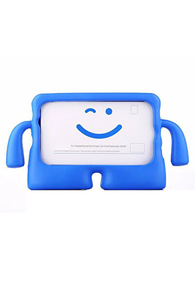 one depot only for quality life حافظة تابلت سامسونج تاب A9 بلس مع حامل من آي باي