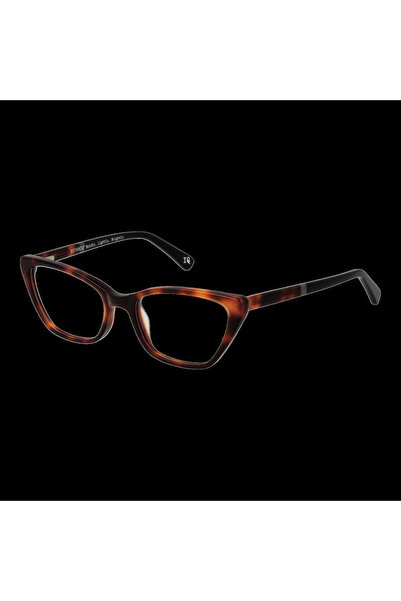 BotanIQ Rama ochelari de vedere, de dama, BIO-1030 170 50