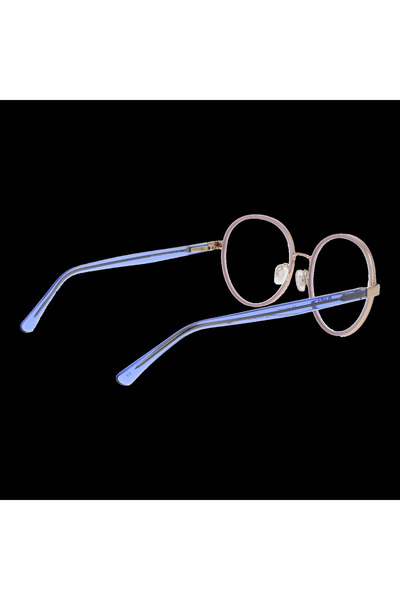 Roxy Women's eyeglasses frame, ERJEG03096 APUR Gloria