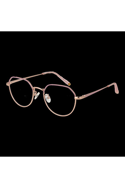 SKECHERS Σκελετός γυαλιών οράσεως για γυναίκες, SE2181-D 028 51